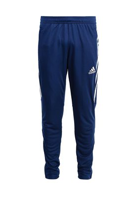 adidas Performance   TIRO17 TRG PNT