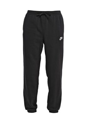 NIKE   M NSW PANT CF FT CLUB