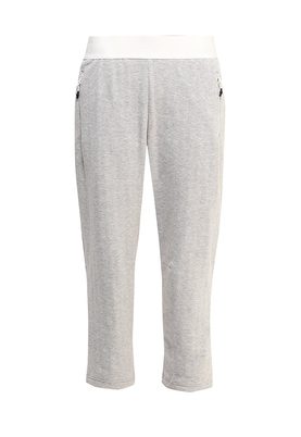 adidas Performance   AWAY DAY PANT