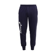 ASICS   STYLED KNIT PANT