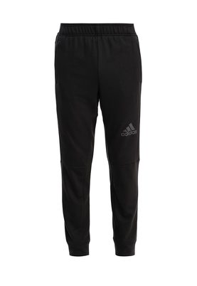 adidas Performance   WORKOUT PANT