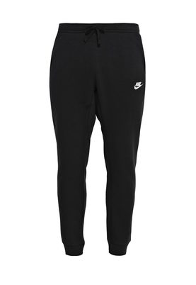 NIKE   M NSW JOGGER FLC CLUB