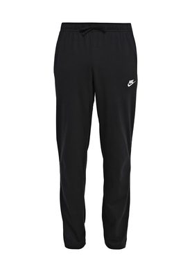 NIKE   M NSW PANT OH JSY CLUB