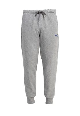 Puma   PUMA Hero Pants TR cl