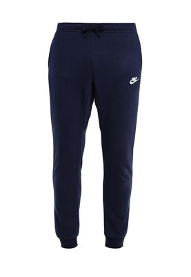 NIKE   M NSW JOGGER FT CLUB