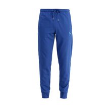 Puma   PUMA Hero Pants TR cl