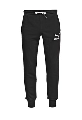 Puma   Archive T7 Track Pants