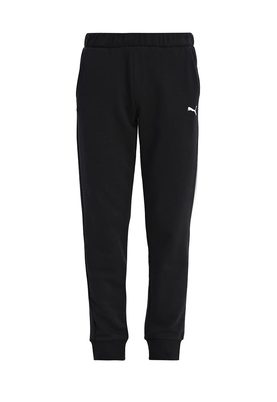 Puma   ESS Sweat Pants, TR, cl.