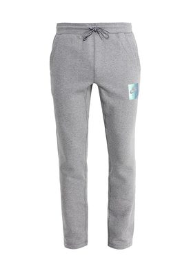 NIKE   M NSW PANT FLC AIR HRTG