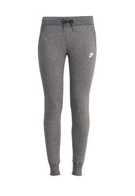 NIKE   W NSW PANT TIGHT FLC