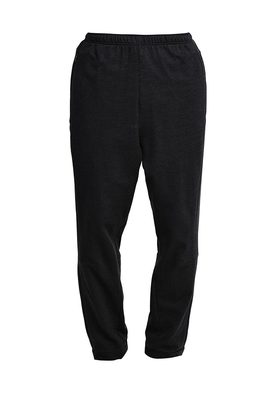 adidas Performance   DNM ATLTIC PANT