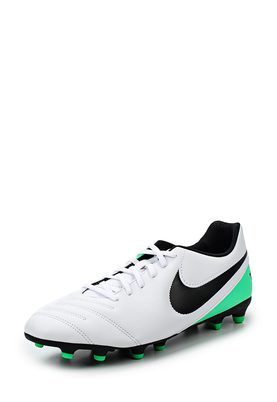 NIKE  TIEMPO RIO III FG