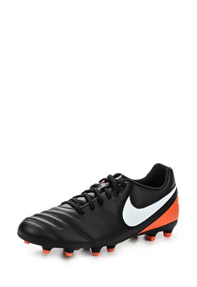 NIKE  TIEMPO RIO III FG