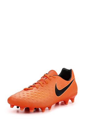 NIKE  MAGISTA ONDA II FG