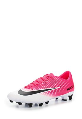 NIKE   MERCURIAL VICTORY VI AG-PRO