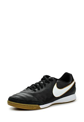 NIKE   TIEMPO GENIO II LEATHER IC