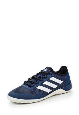 adidas Performance   ACE TANGO 17.2 IN