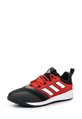 adidas Performance   ACE TANGO 17.2 TR