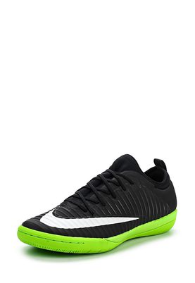 NIKE   MERCURIALX FINALE II IC