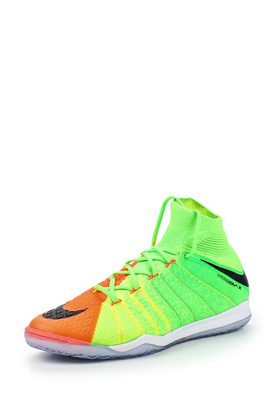 NIKE   HYPERVENOMX PROXIMO II DF IC