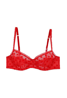 L'Agent by Agent Provocateur  Rosalyn