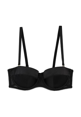 L'Agent by Agent Provocateur  Penelope