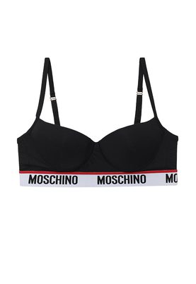 Moschino 