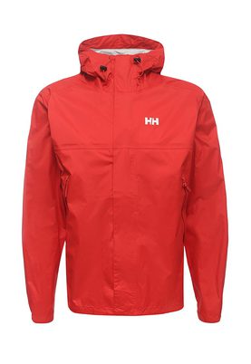 Helly Hansen  LOKE JACKET