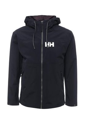 Helly Hansen  RIGGING RAIN JACKET