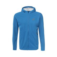 ASICS  ACCELERATE JACKET