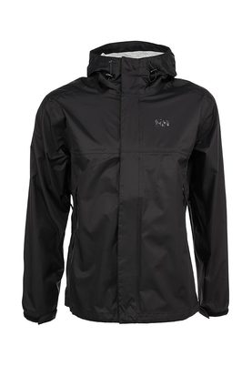 Helly Hansen  LOKE JACKET