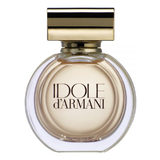 Giorgio Armani Armani Idole D'Armani