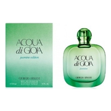 Giorgio Armani Armani Acqua di Gioia Jasmine