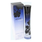 Giorgio Armani Armani Code Sheer