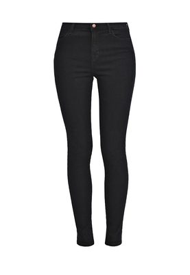 J Brand  MARIA HIGH RISE SKINNY