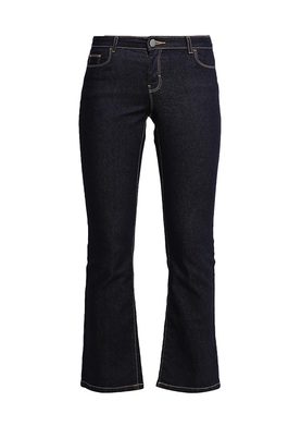 Dorothy Perkins  BOOTCUT