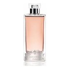 Guerlain Elixir Charnel Le Boise Torride