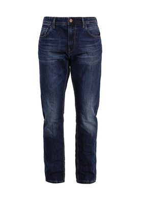 Tom Tailor Denim  AEDAN SLIM