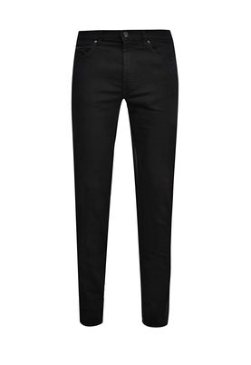 Hugo  HUGO 734 SKINNY FIT