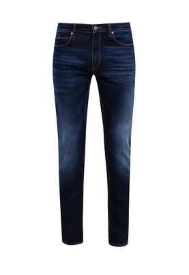 Hugo  HUGO 734 SKINNY FIT