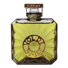 Guerlain Vol de Nuit