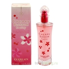 Guerlain Cherry Blossom Fruity