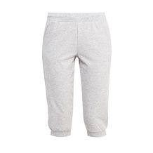 Puma  ESS Capri Sweat Pants W