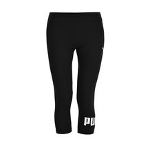 Puma  ESS 3 4 No.1 Leggings W