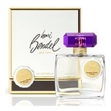 Henri Bendel Orchid & Vetiver