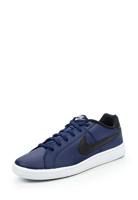 NIKE  NIKE COURT ROYALE