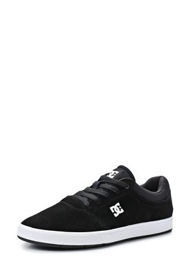 DC Shoes 