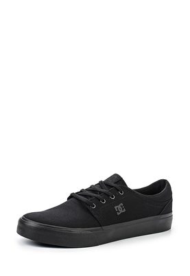 DC Shoes  TRASE TX