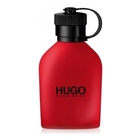 Hugo Boss Hugo Red