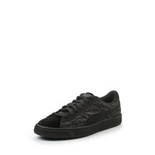 Puma  Basket Swan Wn s